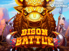 Raging bull casino coupons. Sürat kargo yeşilırmak.81